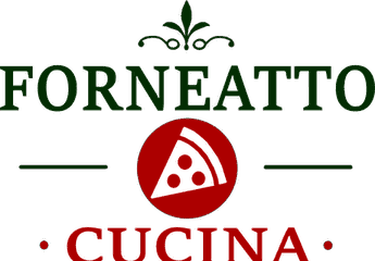 Forneatto